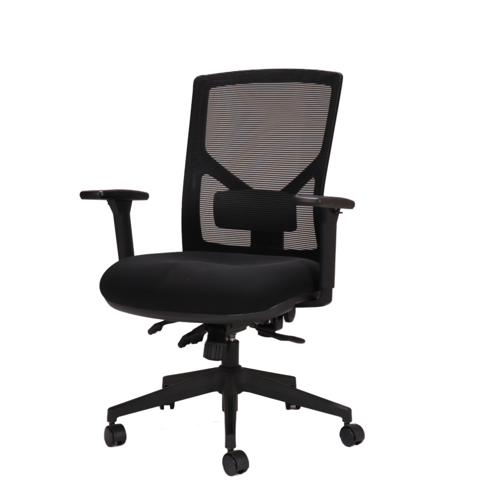 breeze-mesh-chair-richmond-office-furniture