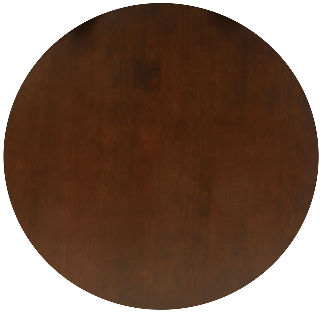 timber-table-top-walnut-richmond-office-furniture