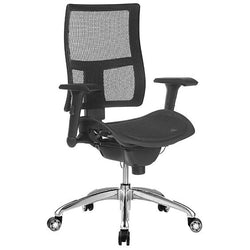 Office Furniture Melbourne | Richmond Office Furniture