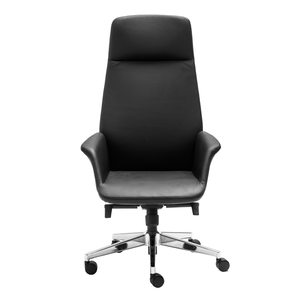 Accord High Back Executive Chair - Richmond Office Furniture