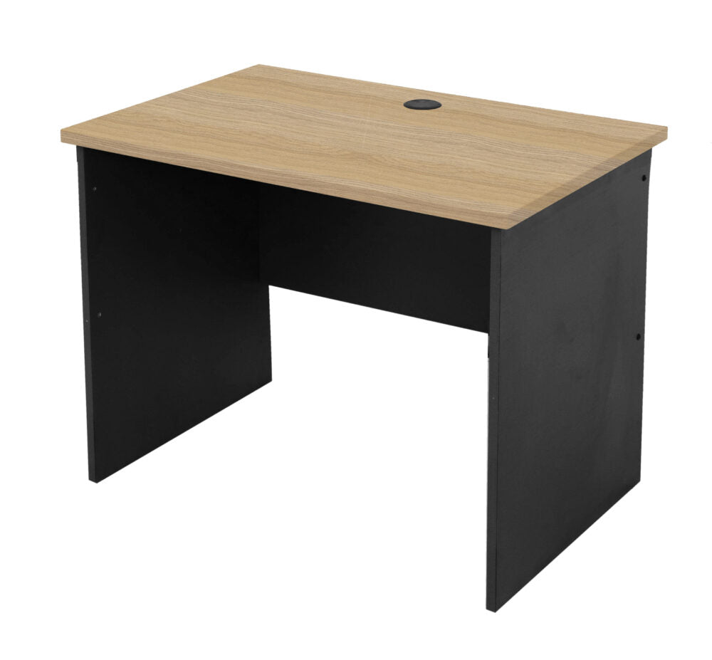 Desk Rapid Worker - Richmond Office Furniture