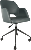 Sorbet Office Chair