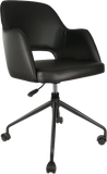 Sorbet Office Chair