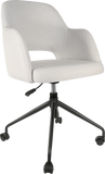 Sorbet Office Chair