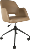 Sorbet Office Chair