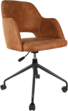 Sorbet Office Chair