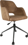 Sorbet Office Chair