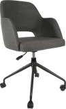 Sorbet Office Chair