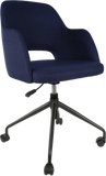 Sorbet Office Chair