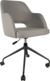 Sorbet Office Chair