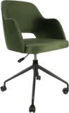 Sorbet Office Chair