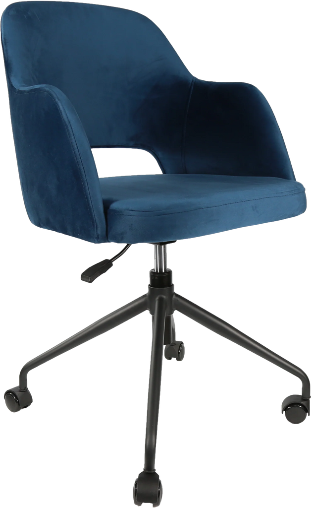 Sorbet Office Chair