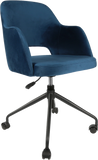 Sorbet Office Chair