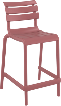 Helen Barstool 65 - Set of 2