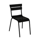 Lisbon Chair - Set of 2