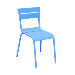 Lisbon Chair - Set of 2