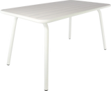 Lisbon Table 140 x 80