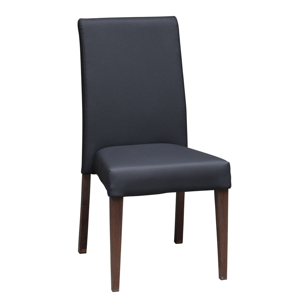 London Chair - Richmond Office Furniture