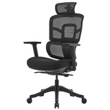 Miami Executive Mesh Chair