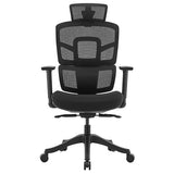 Miami Executive Mesh Chair