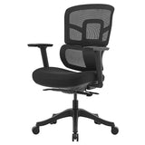 Miami Executive Mesh Chair