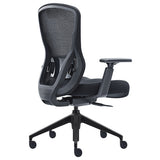 Mitz Executive Mesh Chair