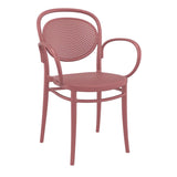 Marcel XL Stacking Chair