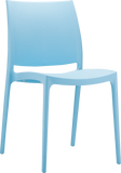 Maya Chair