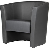 Nox Lounge Chair