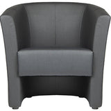 Nox Lounge Chair