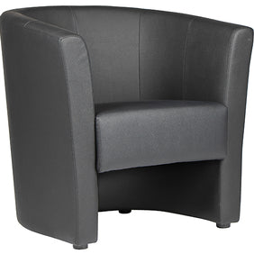 Nox Lounge Chair