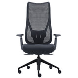 Razor Executive Mesh Chair