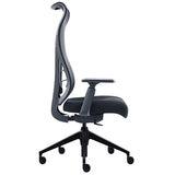 Razor Executive Mesh Chair