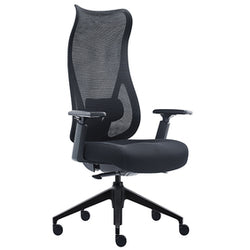 Razor Executive Mesh Chair