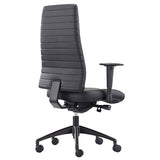 Siena Executive Chair