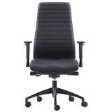 Siena Executive Chair