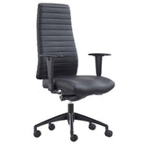 Siena Executive Chair