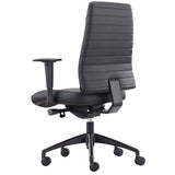 Siena Executive Chair