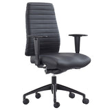 Siena Executive Chair