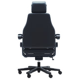 Stanza Executive Leather Office Chair