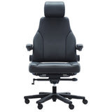 Stanza Executive Leather Office Chair