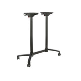 Seattle Twin Bar Folding Table Base