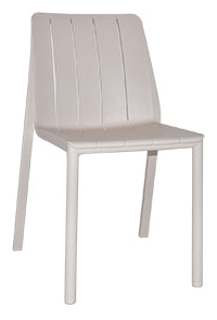 Tiberina Corda Chair