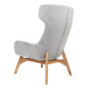 Calypso Wing Back Chair