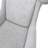 Calypso Wing Back Chair