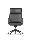 Mirage Medium Back Chair