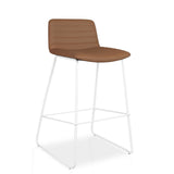 Pixel Bar Stool