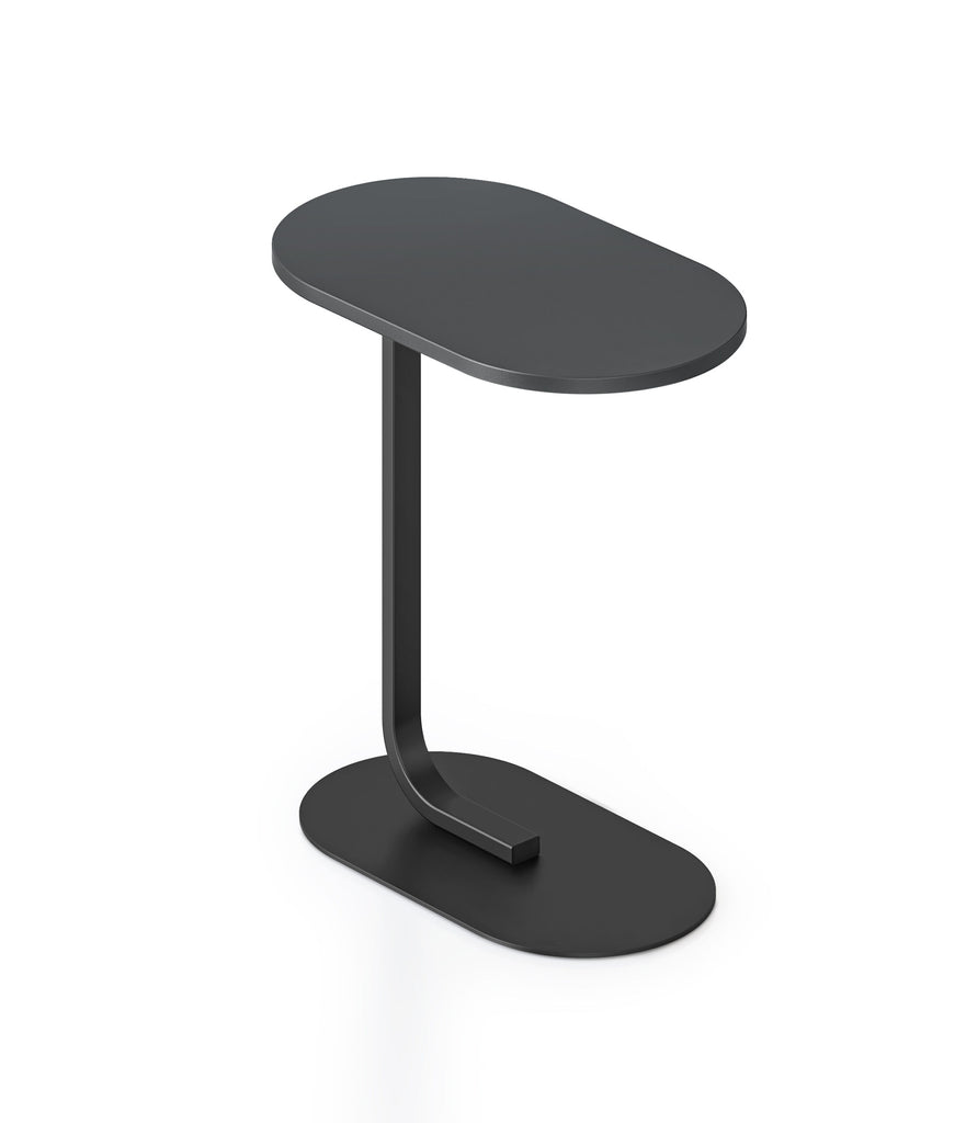 Selene Side Table