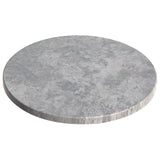 SM France Table Top 80cm Round