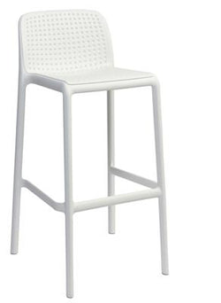 Bora Stool 75cm High - Richmond Office Furniture